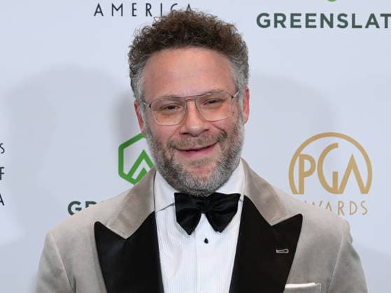 February 28, 2026, Century City, California, USA: attends the 37Th Annual Producers Guild Awards red carpet. Century City USA - ZUMAb173 20260228_aap_b173_031 Copyright: xBillyxBennightx