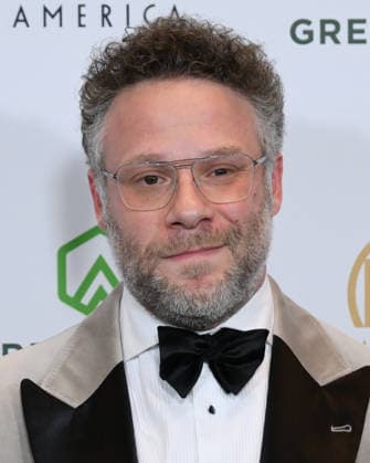 February 28, 2026, Century City, California, USA: attends the 37Th Annual Producers Guild Awards red carpet. Century City USA - ZUMAb173 20260228_aap_b173_033 Copyright: xBillyxBennightx