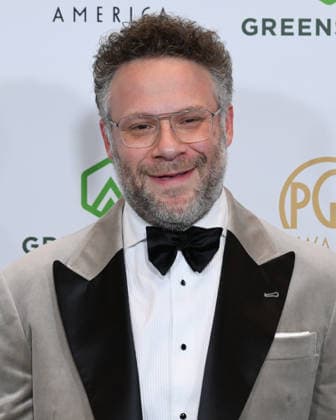 February 28, 2026, Century City, California, USA: attends the 37Th Annual Producers Guild Awards red carpet. Century City USA - ZUMAb173 20260228_aap_b173_045 Copyright: xBillyxBennightx