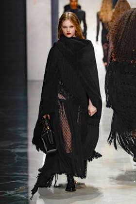 Ava Shipp Dolce Gabbana Fashion Show Ready to Wear Collection Fall Winter 2026 2027 at Milan Fashion Week MLFW , on February 28th, 2026 Dolce Gabbana Fashion Show Ready to Wear Collection Fall Winter 2026 2027 at Milan Fashion Week, on February 28th, 2026 Milan Italy  Copyright: xAgencex xBestimagexAgencex xBestimagex