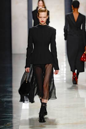 Kris Krystal Dolce Gabbana Fashion Show Ready to Wear Collection Fall Winter 2026 2027 at Milan Fashion Week MLFW , on February 28th, 2026 Dolce Gabbana Fashion Show Ready to Wear Collection Fall Winter 2026 2027 at Milan Fashion Week, on February 28th, 2026 Milan Italy  Copyright: xAgencex xBestimagexAgencex xBestimagex