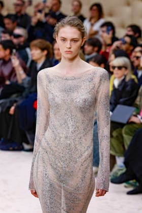 Ferrari Fashion Show Ready to Wear Collection Fall Winter 2026 2027 at Milan Fashion Week MLFW , on February 28th, 2026 Ferrari Fashion Show Ready to Wear Collection Fall Winter 2026 2027 at Milan Fashion Week, on February 28th, 2026 Milan Italy  Copyright: xAgencex xBestimagexAgencex xBestimagex