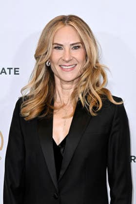 Rachel Shane at the 37th Producers Guild Awards 2026 at the Fairmont Century Plaza Los Angeles Hotel, 28 02 2026 Foto:xD.xStarbuckx xFuturexImagex pga_6245