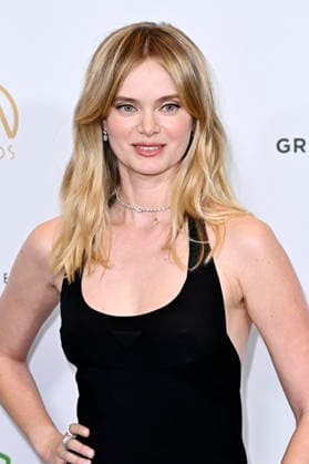 Sara Paxton at the 37th Producers Guild Awards 2026 at the Fairmont Century Plaza Los Angeles Hotel, 28 02 2026 Foto:xD.xStarbuckx xFuturexImagex pga_6250