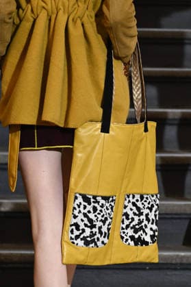 Milan, Milan Women s Fashion Week Fall Winter 2026 27 - Women s Fashion, Fall Winter 2026 27 - Francesca Liberatore fashion show - catwalk in the photo: model  Copyright: xSimonaxChiocciax xipa-agency.netx xFotosickix IPA_Agency_IPA72227431