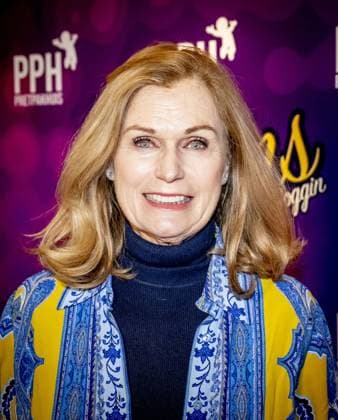 GOUDA - Liz Snoijink on the red carpet at the Gouda Theater. Premiere Nonsense (Jon van Eerd s Pretpakhuis) ROBIN UTRECHT ANP netherlands out - belgium out  Copyright: xx x552154077x originalFilename: 552154077.jpg