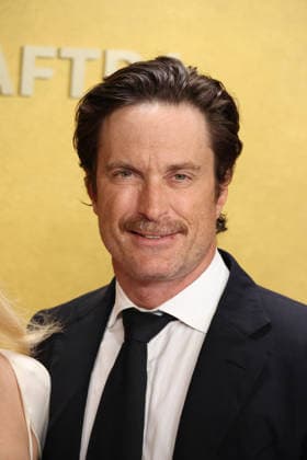 32nd Annual Actor Awards Oliver Hudson at the 32nd Annual Actor Awards presented by SAG-AFTRA (formerly Screen Actors Guild Awards) held at the Shrine Auditorium and Expo Hall on March 1, 2026 in Los Angeles, California, United States., Credit:Xavier Collin Avalon USA, Los Angeles  Copyright: xXavierxCollinx xAvalonx 1079437328