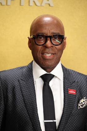 32nd Annual Actor Awards Courtney B. Vance at the 32nd Annual Actor Awards presented by SAG-AFTRA (formerly Screen Actors Guild Awards) held at the Shrine Auditorium and Expo Hall on March 1, 2026 in Los Angeles, California, United States., Credit:Xavier Collin Avalon USA, Los Angeles  Copyright: xXavierxCollinx xAvalonx 1079449349