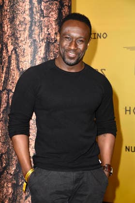 Jerry Kwarteng at the special screening of the animated film Hoppers at Zoo Palast Berlin, 01 03 2 2026 Foto:xN.xKubelkax xFuturexImagex hoppers_6242