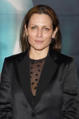 Premiere GELBE BRIEFE in Hamburg Shila Behja, Premiere Gelbe Briefe, Zeise Kinos Hamburg, 02 03 2026 Copyright: xEventpressxBecherx