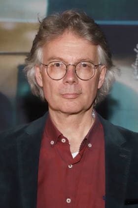 Premiere YELLOW LETTERS in Hamburg Ingo Fliess, Premiere Yellow Letters, Zeise Cinemas Hamburg, 02 03 2026 Copyright: xEventpressxBecherx