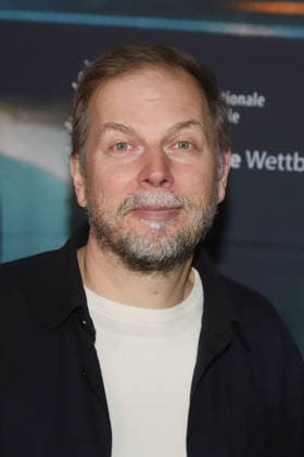 Premiere GELBE BRIEFE in Hamburg Helge Albers, Premiere Gelbe Briefe, Zeise Kinos Hamburg, 02 03 2026 Copyright: xEventpressxBecherx