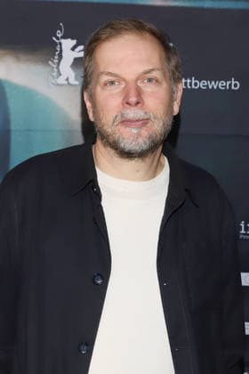 Premiere GELBE BRIEFE in Hamburg Helge Albers, Premiere Gelbe Briefe, Zeise Kinos Hamburg, 02 03 2026 Copyright: xEventpressxBecherx