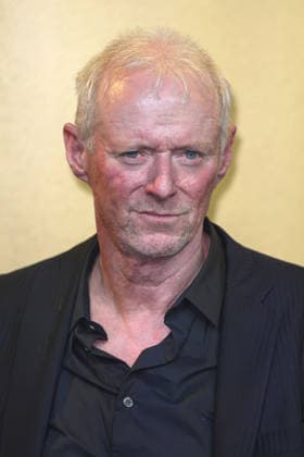 Celebrities attending the global premiere for Peaky Blinders: The Immortal Man at Symphony Hall Featuring: Ned Dennehy Where: Birmingham, United Kingdom When: 02 Mar 2026 Credit: Cover Images **NOT AVAILABLE FOR HELLO MAGAZINE** EDITORIAL USE ONLY. NOT FOR USE BY NEWSPAPERS BASED IN THE UK. Copyright: xx coverimg55522851