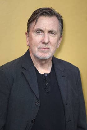 Celebrities attending the global premiere for Peaky Blinders: The Immortal Man at Symphony Hall Featuring: Tim Roth Where: Birmingham, United Kingdom When: 02 Mar 2026 Credit: Cover Images **NOT AVAILABLE FOR HELLO MAGAZINE** EDITORIAL USE ONLY. NOT FOR USE BY NEWSPAPERS BASED IN THE UK. Copyright: xx coverimg55522838