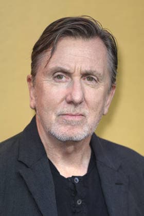 Celebrities attending the global premiere for Peaky Blinders: The Immortal Man at Symphony Hall Featuring: Tim Roth Where: Birmingham, United Kingdom When: 02 Mar 2026 Credit: Cover Images **NOT AVAILABLE FOR HELLO MAGAZINE** EDITORIAL USE ONLY. NOT FOR USE BY NEWSPAPERS BASED IN THE UK. Copyright: xx coverimg55522839