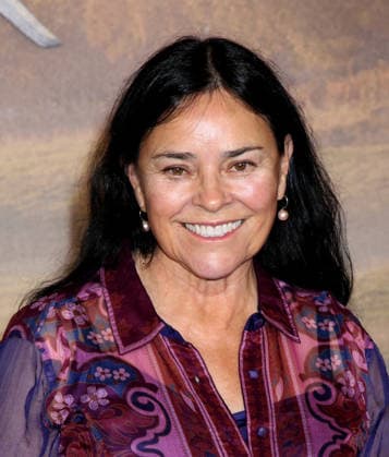 Outlander Season 8 Premiere Diana Gabaldon attending the Outlander Season 8 Premiere held at Alice Tully Hall on March 2, 2026 in New York City, NY New York City Alice Tully Hall NY USA Copyright: xStevenxBergman AFF-USA.COMx