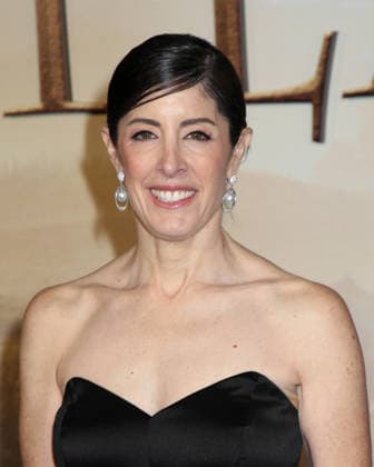 Outlander Season 8 Premiere Maril Davis attending the Outlander Season 8 Premiere held at Alice Tully Hall on March 2, 2026 in New York City, NY New York City Alice Tully Hall NY USA Copyright: xStevenxBergman AFF-USA.COMx