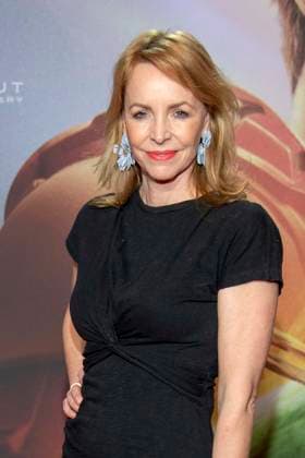 abb Simone Hanselmann on the red carpet at the special screening of the movie The Astronaut Project Hail Mary at UCI Luxe East Side Gallery on Monday 02 03 2026 in Berlin Berlin Germany