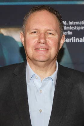 abb Dr. Carsten Brosda Hamburg Senator for Culture at the Hamburg Premiere of the film Yellow Letters at Zeise Cinemas on Monday 02 03 2026 in Hamburg Hamburg Germany
