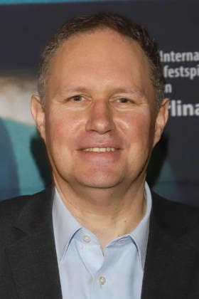 abb Dr. Carsten Brosda Hamburg Senator for Culture at the Hamburg Premiere of the film Yellow Letters at Zeise Cinemas on Monday 02 03 2026 in Hamburg Hamburg Germany