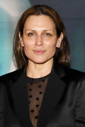 abb Shila Behja as a guest at the Hamburg premiere of the movie Gelbe Briefe at Zeise Kinos on Monday 02 03 2026 in Hamburg Hamburg Germany