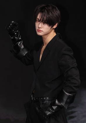S. Korean boy group Big Ocean S. Korean boy group Big Ocean PJ, a member of South Korean boy group Big Ocean, poses for a photo during a showcase for the group s third mini album The Greatest Battle in Seoul on March 3, 2026. (Yonhap) 2026-03-03 21:41:14 < 1980-2026 YONHAPNEWS AGENCY. .> ¼­¿ïÆ¯º°½Ã EDITORIAL USE ONLY  Copyright: xx PYH2026030321670034400 YonhapxNewsx yonphotos250159