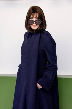 Isabelle Adjani au photocall du défilé Christian Dior Collection Femme Prêt à Porter Automne Hiver 2026 2027 lors de la Fashion Week de Paris PFW au Jardin des Tuileries, à Paris, France, le 3 mars 2026 Olivier Borde Bestimage Photocall of Christian Dior Women Ready to Wear Fall Winter 2026 2027 Collection fashion show, during Paris Fashion Week at Jardin des Tuileries, in Paris, France, on March 3rd, 2026  Copyright: xOLIVIERxBORDEx xBESTIMAGExOLIVIERxBORDEx xBESTIMAGEx
