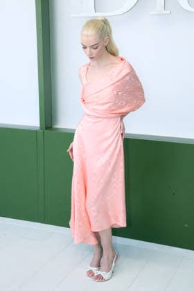 Anya Taylor Joy Celebs attend the Dior Fashion Show, Prêt à porter Automne Hiver 2026 2027, Photocall, as part of Paris Fashion Week on March 03, 2026 in Paris, France Bertrand Rindoff Bestimage Celebs attend the Dior Womenswear Fall Winter 2026 2027 show as part of Paris Fashion Week on March 03, 2026 in Paris, France Paris France  Copyright: xBERTRANDxRINDOFFxPETROFFx xBESTIMAGExBERTRANDxRINDOFFxPETROFFx xBESTIMAGEx