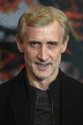 March 3, 2026, New York, Ny, USA: DAN ABRAMS attends the red carpet premiere for HBO original comedy series Rooster,.787 Seventh Avenue, NYC.March 3, 2026. . Red carpet premiere for HBO original comedy series Rooster,.787 Seventh Avenue, NYC.March 3, 2026. New York USA - ZUMAms4_ 20260303_faf_ms4_022 Copyright: xSoniaxMoskowitzxGordonx