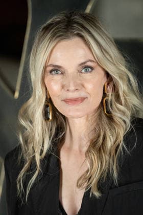 Michelle Pfeiffer Photocall of Saint Laurent Women Ready to Wear Fall Winter 2026 2027 Collection fashion show, during Paris Fashion Week on march 3rd 2026 Paris France Cyril Moreau Bestimage Photocall of Saint Laurent Women Ready to Wear Fall Winter 2026 2027 Collection fashion show, during Paris Fashion Week on march 3rd 2026 Paris France  Copyright: xCyrilxMoreaux xBestimagexCyrilxMoreaux xBestimagex