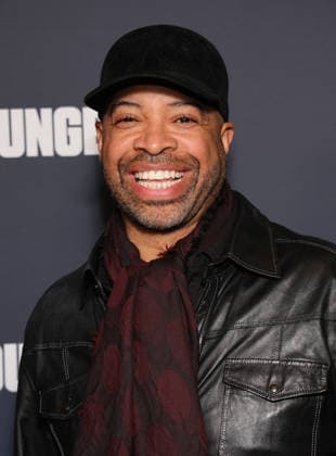 Los Angeles special screening of Youngblood at the Culver Theatre Featuring: Chris Nelson Where: Los Angeles, California, United States When: 03 Mar 2026 Credit: Faye s Vision Cover Images EDITORIAL USE ONLY. NOT FOR USE BY NEWSPAPERS BASED IN THE UK. Copyright: xx coverimg55525929