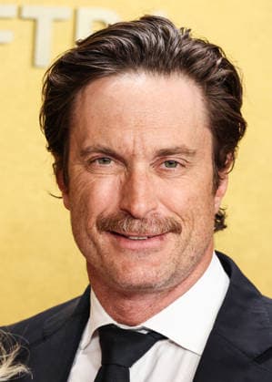 32nd Annual Actor Awards Presented by SAG-AFTRA LOS ANGELES, CALIFORNIA, USA - MARCH 01: Oliver Hudson arrives at the 32nd Annual Actor Awards Presented by SAG-AFTRA (formerly Screen Actors Guild Awards) held at the Shrine Auditorium and Expo Hall on March 1, 2026 in Los Angeles, California, United States., Credit:Xavier Collin Avalon United States, California, Los Angeles, Shrine Auditorium and Expo Hall  Copyright: xXavierxCollinx xAvalonx 1079997808