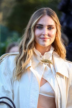 Exits at the Stella McCartney Womens Ready to Wear Fall Winter 2026 2027 show during Paris Fashion Week PFW at the Grand Manège Jean Caucanas, in Paris, France, on March 4th, 2026 Denis Guignebourg Bestimage Exits at the Stella McCartney Womens Ready to Wear Fall Winter 2026 2027 show during Paris Fashion Week PFW at the Grand Manège Jean Caucanas, in Paris, France, on March 4th, 2026 Paris France  Copyright: xDenisxGuignebourgx xBestimagexDenisxGuignebourgx xBestimagex
