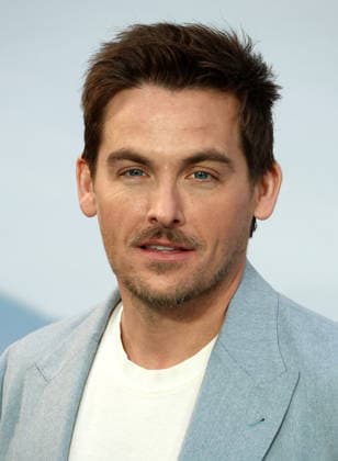 UK premiere of The Madison in London. Kevin Zegers attends the UK Premiere of The Madison at Cineworld Leicester Square London, UK on March 4 2026 London Cineworld Leicester Square UK Copyright: xFredxDuvalx