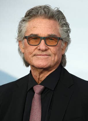 UK premiere of The Madison in London. Kurt Russell attends the UK Premiere of The Madison at Cineworld Leicester Square London, UK on March 4 2026 London Cineworld Leicester Square UK Copyright: xFredxDuvalx