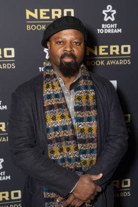 Nero Book Awards in London, UK - 04 Mar 2026 Sir Ben Okri attends the Nero Book Awards at Outernet in London. London United Kingdom Copyright: xPhilxLewisx xSOPAxImagesx BenOkri_Nero-3414