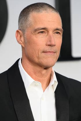 The Madison UK Premiere Arrivals at Cineworld, Leicester Square, London Matthew Fox attends the UK Premiere of The Madison at Cineworld, Leicester Square, London, England, UK on Wednesday 4 March, 2026., Credit:Justin Ng Avalon UK, England, London, Cineworld, Leicester Square Copyright: xJustinxNgx xAvalonx 1080137583