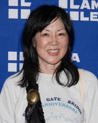 March 4, 2026, Beverly Hills, California, USA: American stand-up comedian, actress and musician MARGARET CHO attends Lambda LegalÃ¢â‚¬â ¢s Stand Up for Equality. Beverly Hills USA - ZUMAb173 20260304_aap_b173_015 Copyright: xBillyxBennightx