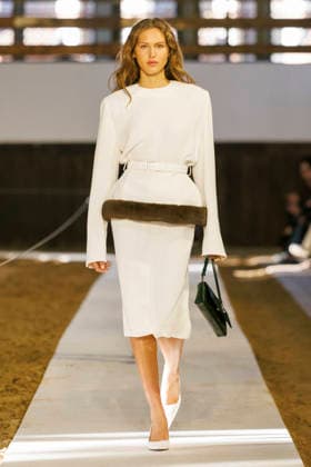 Stella McCartney Womens Ready to Wear Autumn Winter 2026 2027 fashion show during Paris Fashion Week PFW on March 8, 2026 clear 135 Translation results Translation results Stella McCartney Womens Ready to Wear Autumn Winter 2026 2027 Collection fashion show during Paris Fashion Week PFW on March 8, 2026 Paris France  Copyright: xAgencex xBestimagexAgencex xBestimagex