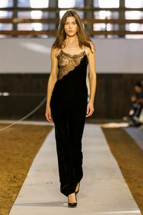 Stella McCartney Womens Ready to Wear Autumn Winter 2026 2027 fashion show during Paris Fashion Week PFW on March 8, 2026 clear 135 Translation results Translation results Stella McCartney Womens Ready to Wear Autumn Winter 2026 2027 Collection fashion show during Paris Fashion Week PFW on March 8, 2026 Paris France  Copyright: xAgencex xBestimagexAgencex xBestimagex