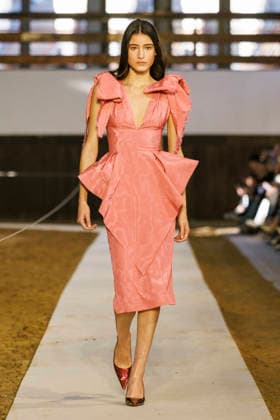 Stella McCartney Womens Ready to Wear Autumn Winter 2026 2027 fashion show during Paris Fashion Week PFW on March 8, 2026 clear 135 Translation results Translation results Stella McCartney Womens Ready to Wear Autumn Winter 2026 2027 Collection fashion show during Paris Fashion Week PFW on March 8, 2026 Paris France  Copyright: xAgencex xBestimagexAgencex xBestimagex