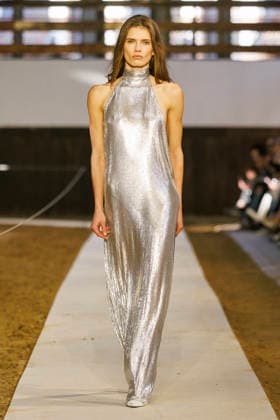Stella McCartney Womens Ready to Wear Autumn Winter 2026 2027 fashion show during Paris Fashion Week PFW on March 8, 2026 clear 135 Translation results Translation results Stella McCartney Womens Ready to Wear Autumn Winter 2026 2027 Collection fashion show during Paris Fashion Week PFW on March 8, 2026 Paris France  Copyright: xAgencex xBestimagexAgencex xBestimagex