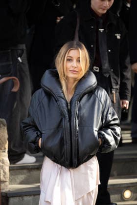 Mathilda at the Arrivals at the Chloé Womens Ready to Wear Fall Winter 2026 2027 show during Paris Fashion Week PFW at Unesco, Paris, France, on March 5, 2026 Florian Lavielle Bestimage Arrivals at the Chloé Womens Ready to Wear Fall Winter 2026 2027 show during Paris Fashion Week PFW at UNESCO, Paris, France, on March 5, 2026 Paris France  Copyright: xFlorianxLaviellex xBestimagexFlorianxLaviellex xBestimagex