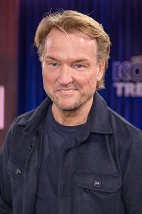 Markus Krampe at the recording of the WDR talk show Kölner Treff in WDR Studio BS 3 Cologne, 05 03 2026 Foto:xW.xRanderathx xFuturexImagex koelner_treff0503_6312