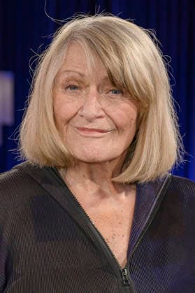 Alice Schwarzer at the recording of the WDR talk show Kölner Treff in WDR Studio BS 3 Cologne, 05 03 2026 Foto:xW.xRanderathx xFuturexImagex koelner_treff0503_6320