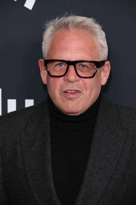 37th Annual GLAAD Media Awards Bill Condon at the 37th Annual GLAAD (Gay and Lesbian Alliance Against Defamation) Media Awards held at The Beverly Hilton Hotel on March 5, 2026 in Beverly Hills, Los Angeles, California, United States., Credit:Xavier Collin Avalon USA, California, Los Angeles  Copyright: xXavierxCollinx xAvalonx 1080411619