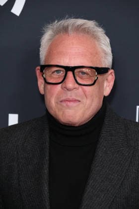 37th Annual GLAAD Media Awards Bill Condon at the 37th Annual GLAAD (Gay and Lesbian Alliance Against Defamation) Media Awards held at The Beverly Hilton Hotel on March 5, 2026 in Beverly Hills, Los Angeles, California, United States., Credit:Xavier Collin Avalon USA, California, Los Angeles  Copyright: xXavierxCollinx xAvalonx 1080411630