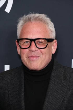 37th Annual GLAAD Media Awards Bill Condon at the 37th Annual GLAAD (Gay and Lesbian Alliance Against Defamation) Media Awards held at The Beverly Hilton Hotel on March 5, 2026 in Beverly Hills, Los Angeles, California, United States., Credit:Xavier Collin Avalon USA, California, Los Angeles  Copyright: xXavierxCollinx xAvalonx 1080411632