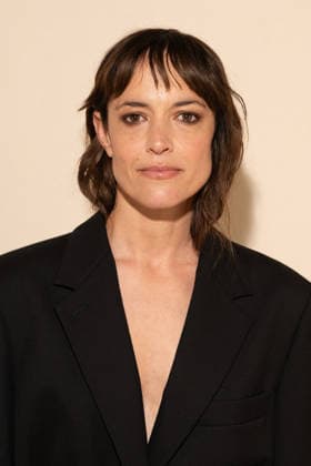 PFW - Icicle Photocall Vimala Pons attends the Icicle Womenswear Fall Winter 2026-2027 show as part of Paris Fashion Week on March 05, 2026 in Paris, France. Photo by Laurent Zabulon ABACAPRESS.COM Paris France  Copyright: xZabulonxLaurent ABACAx